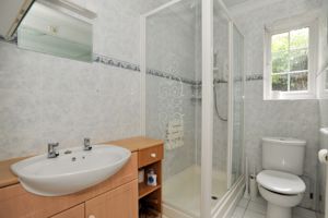 Photo 10- click for photo gallery